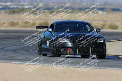 media/Mar-15-2025-Speed Ventures (Sat) [[c9b64f47cf]]/3-Green Group/Session 1 (Turn 11)/